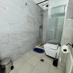 Tirana Central Suites Appartamento *