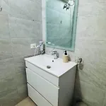 Appartamento Tirana Central Suites Tirana