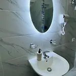 Tirana Central Suites Appartamento