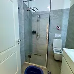 Tirana Central Suites Tirana
