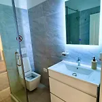 Appartamento Tirana Central Suites