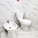 Tirana Central Suites Tirana