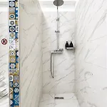 Tirana Central Suites Tirana