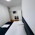 Tirana Central Suites Appartamento *