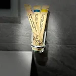 Tirana Central Suites 티라나