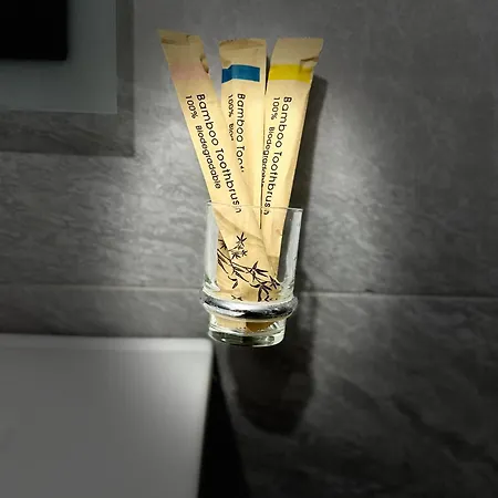 Tirana Central Suites Tirana